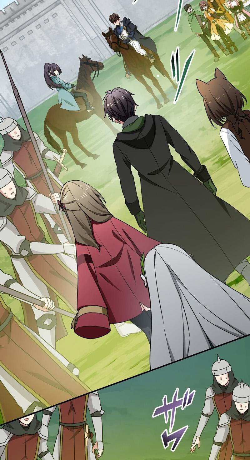 Saikyou Ansatsusha, Class Ten
