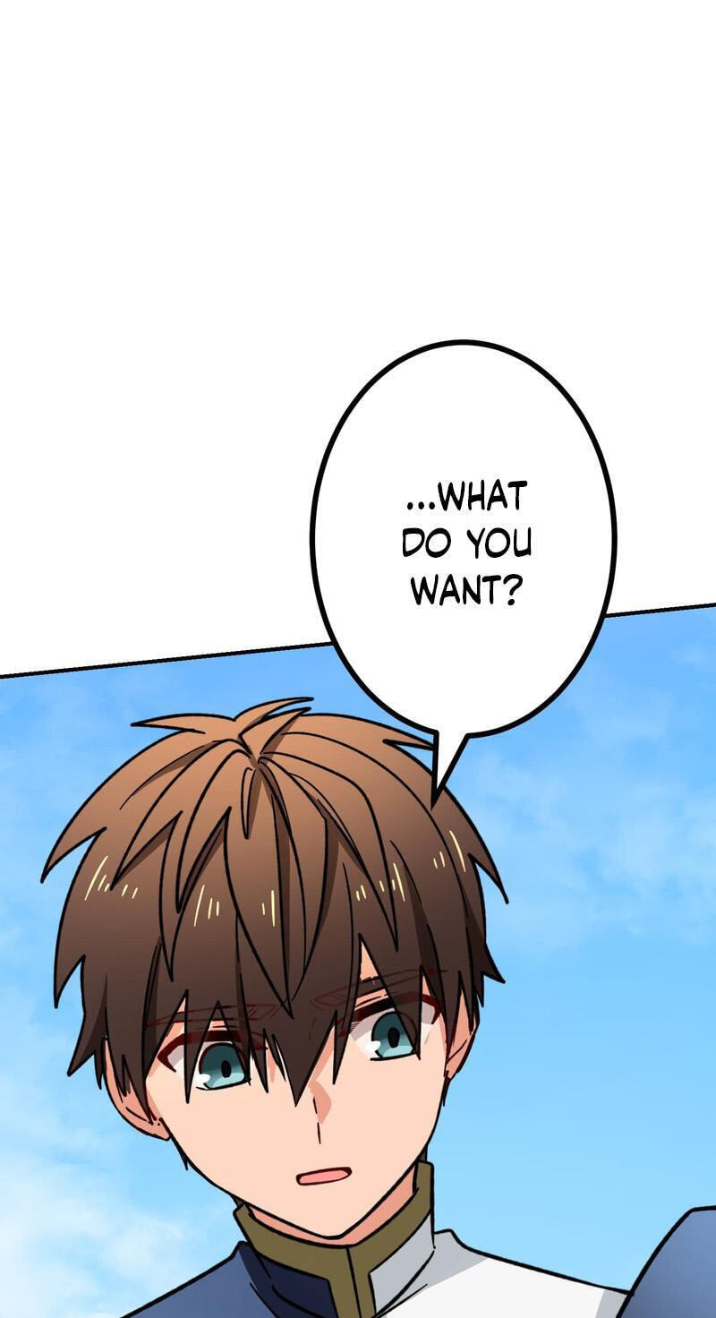 Saikyou Ansatsusha, Class Ten