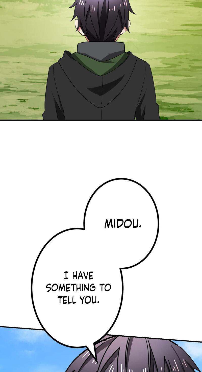 Saikyou Ansatsusha, Class Ten