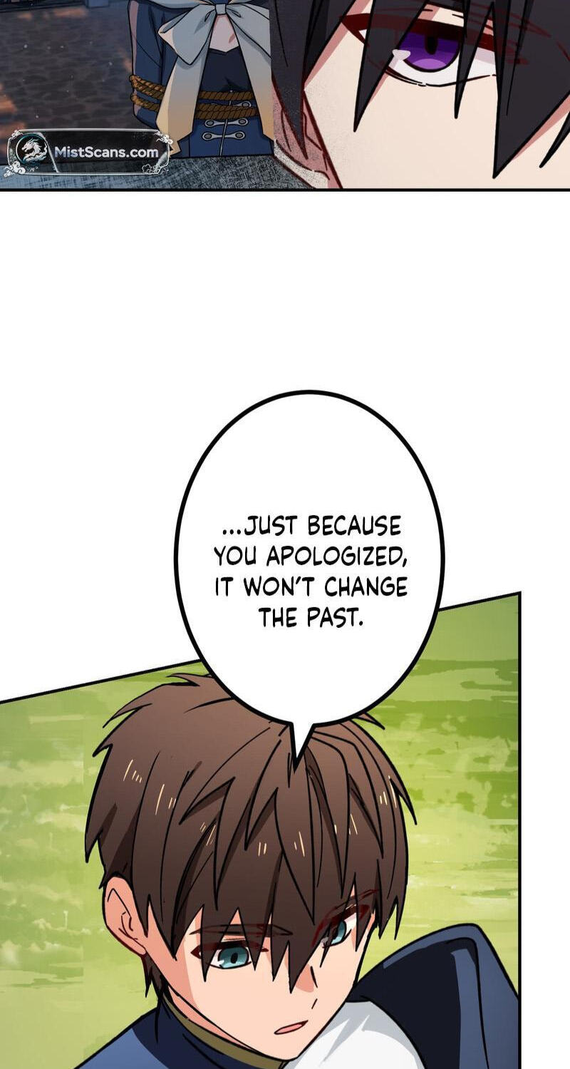 Saikyou Ansatsusha, Class Ten