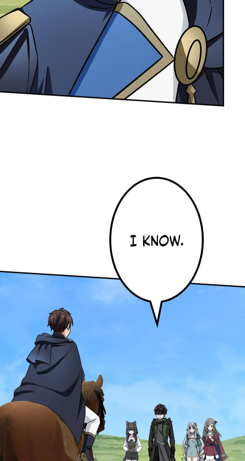 Saikyou Ansatsusha, Class Ten