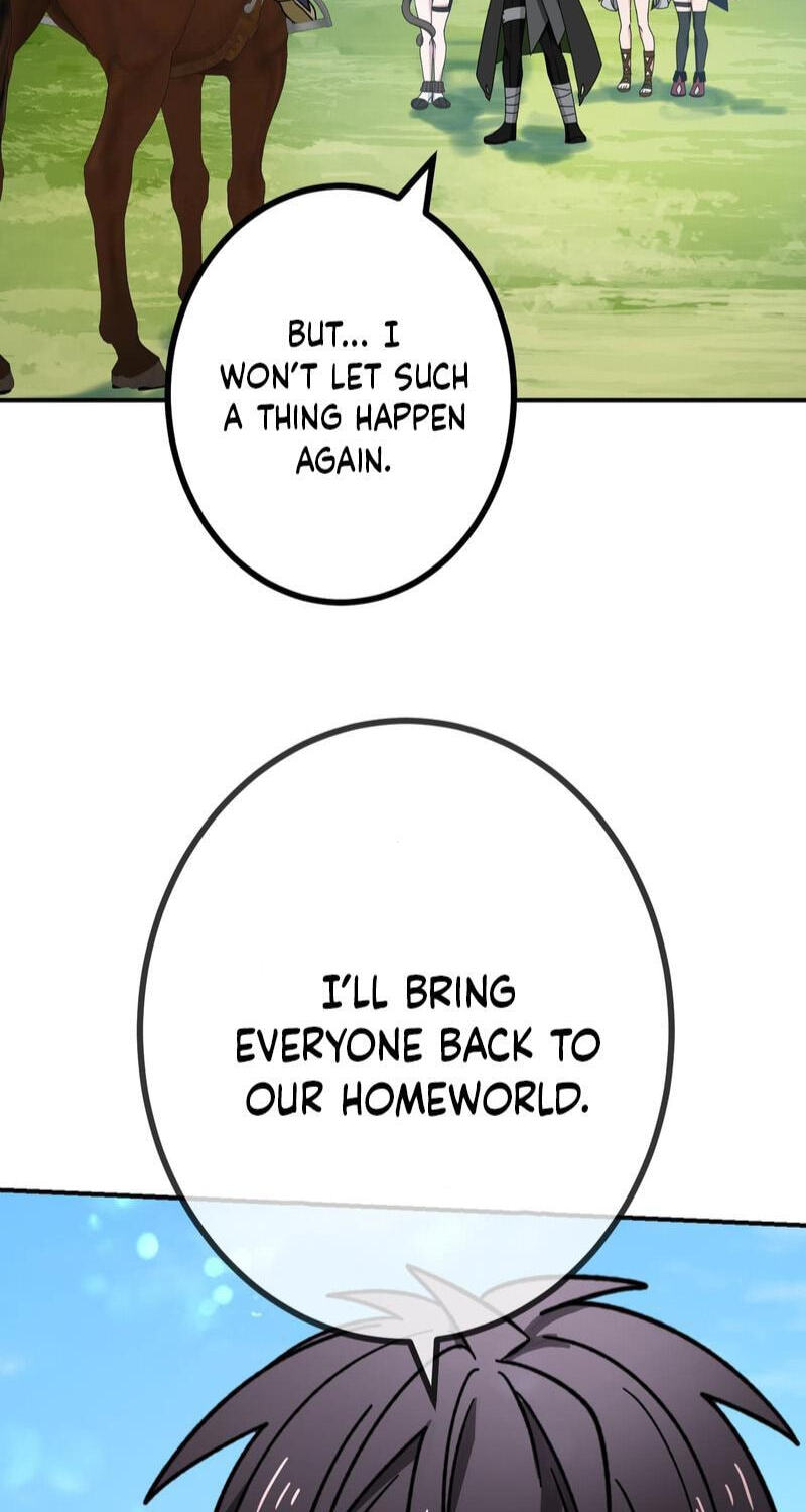Saikyou Ansatsusha, Class Ten