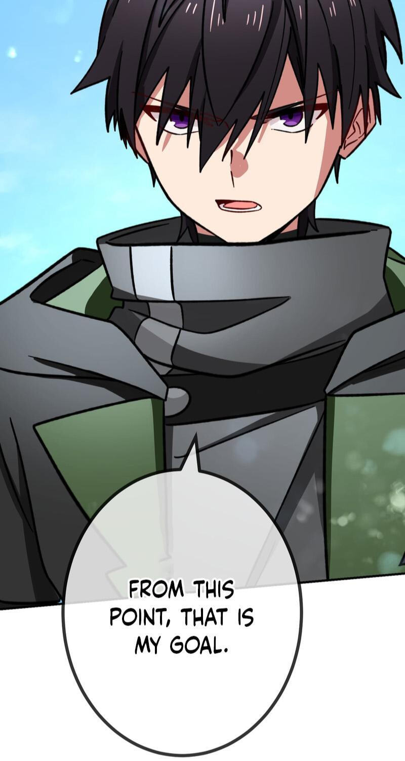 Saikyou Ansatsusha, Class Ten