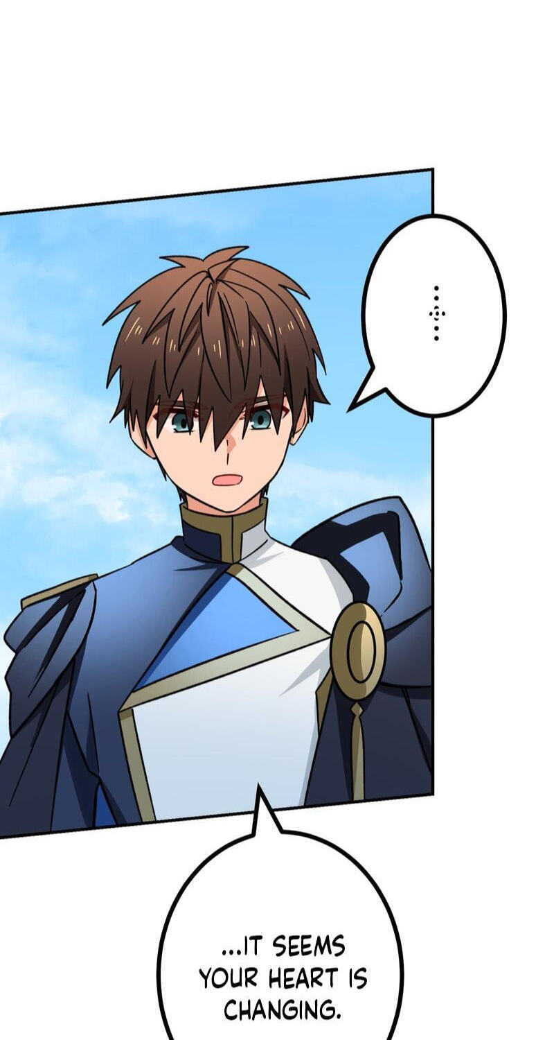 Saikyou Ansatsusha, Class Ten