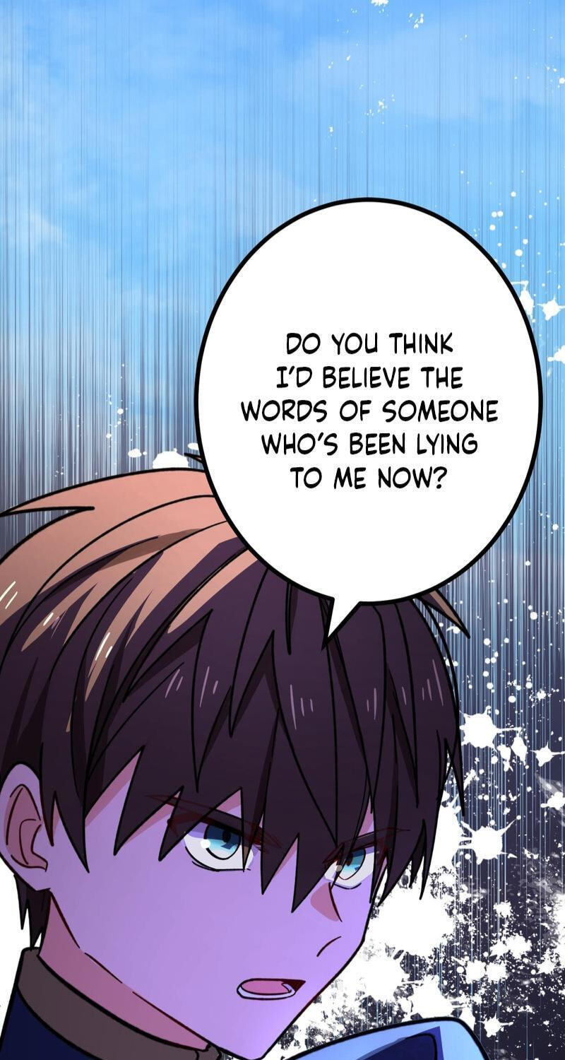 Saikyou Ansatsusha, Class Ten