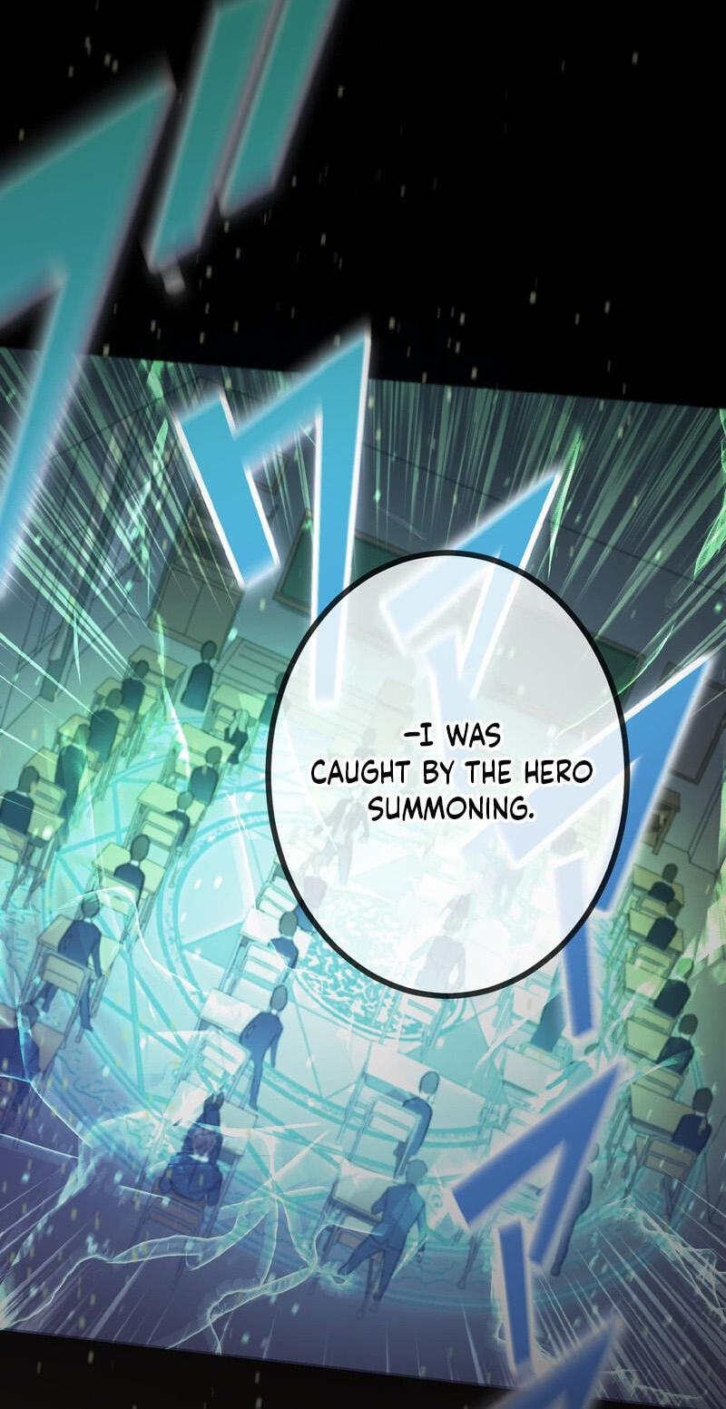 Saikyou Ansatsusha, Class Ten