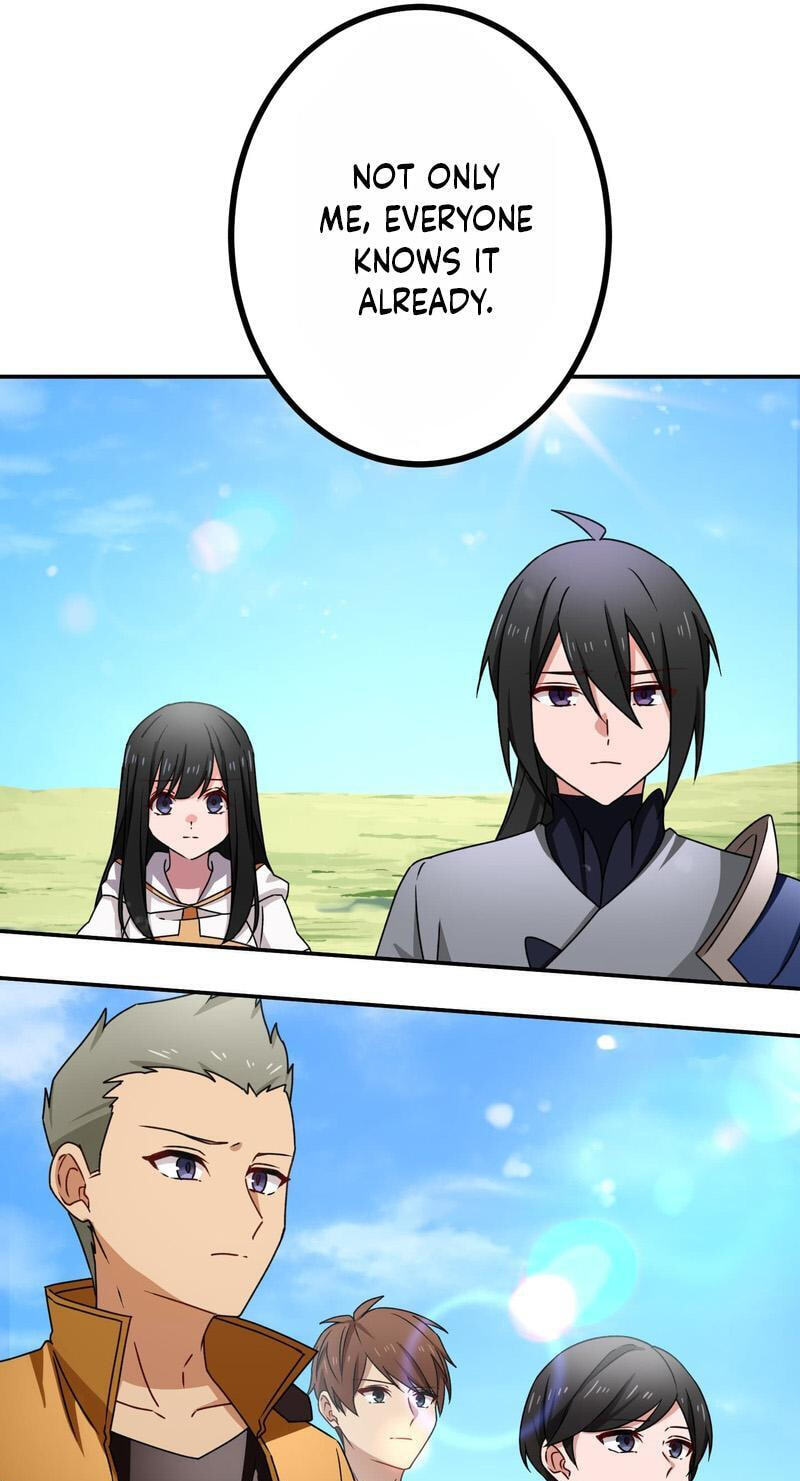 Saikyou Ansatsusha, Class Ten