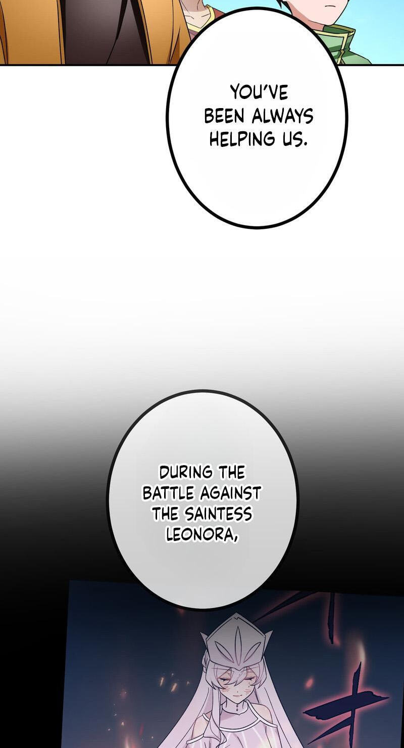 Saikyou Ansatsusha, Class Ten
