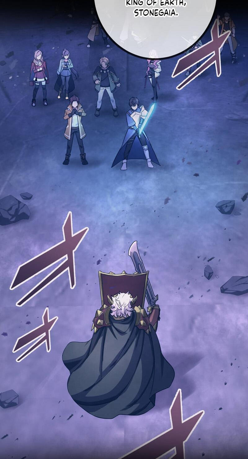 Saikyou Ansatsusha, Class Ten