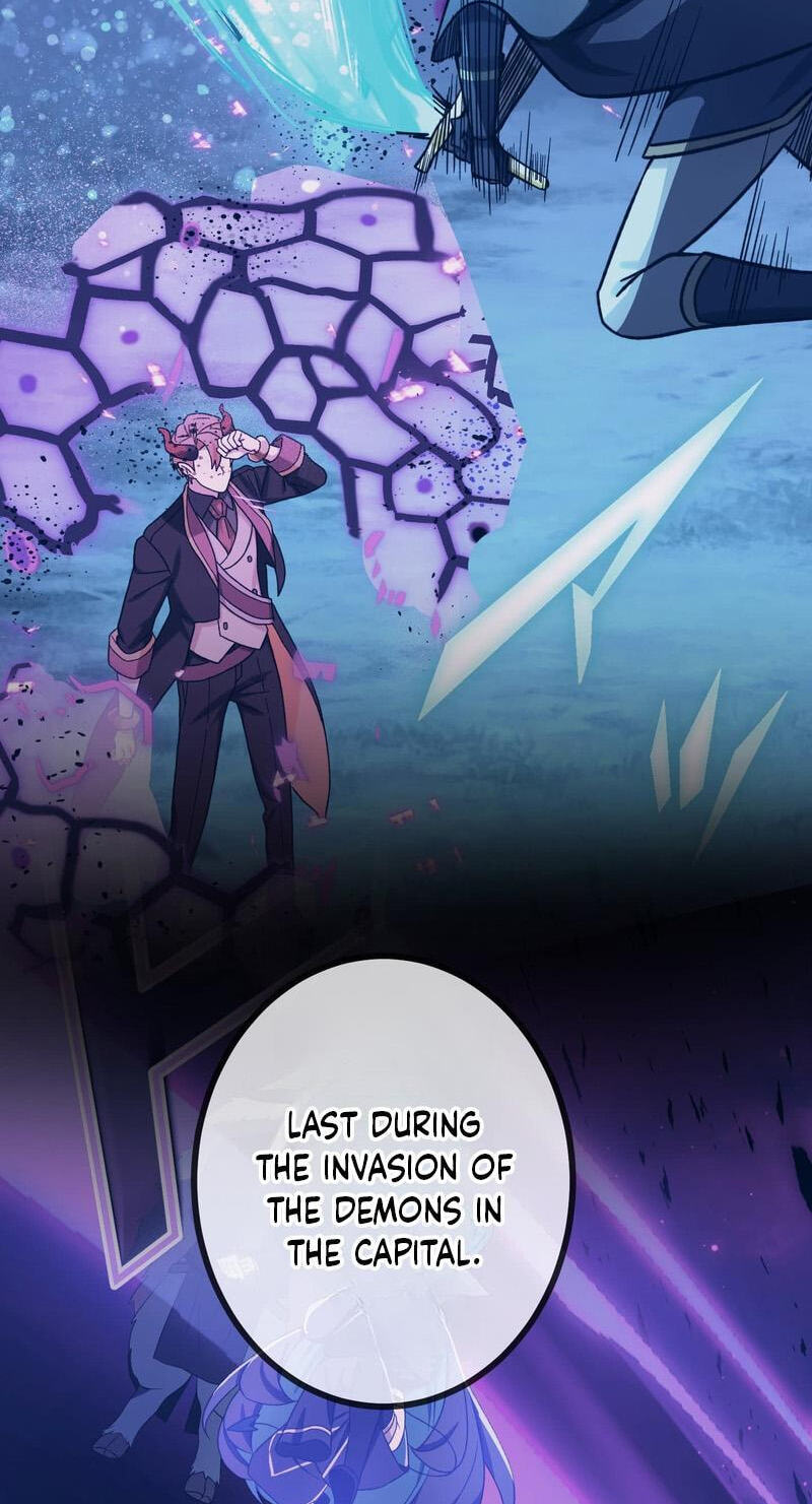 Saikyou Ansatsusha, Class Ten