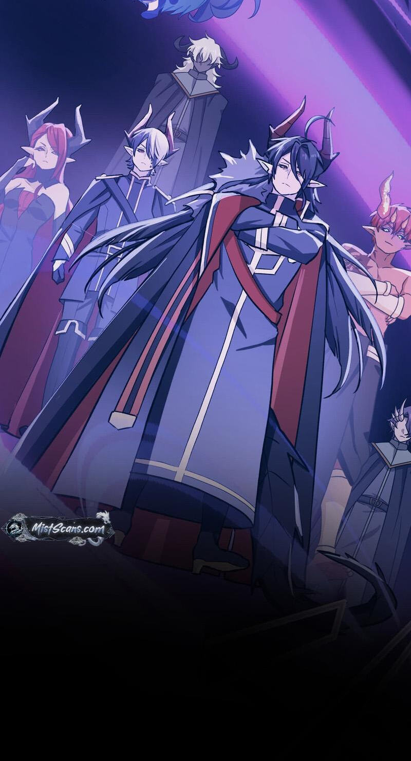 Saikyou Ansatsusha, Class Ten