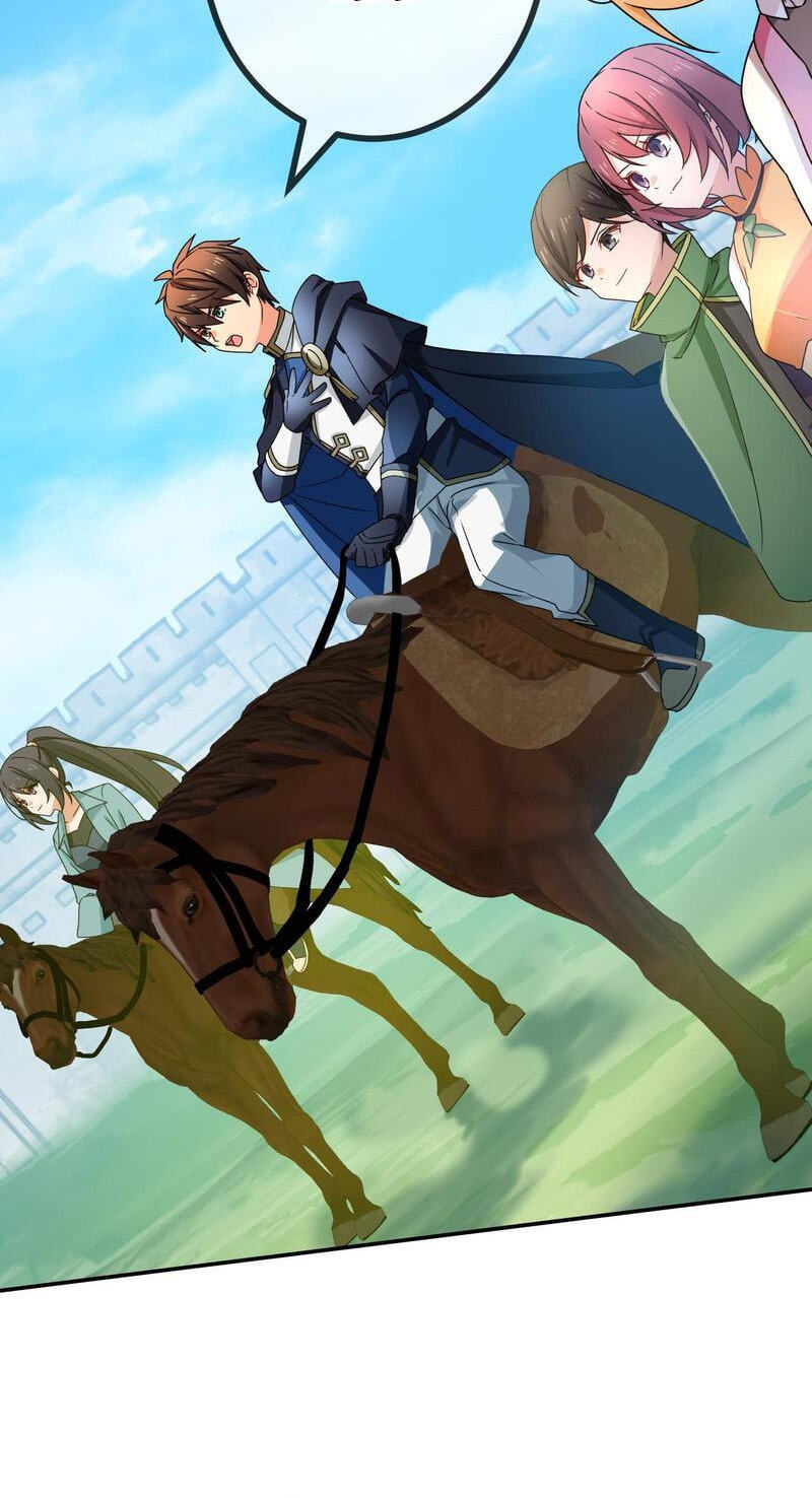 Saikyou Ansatsusha, Class Ten