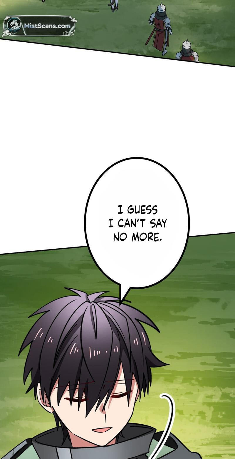 Saikyou Ansatsusha, Class Ten