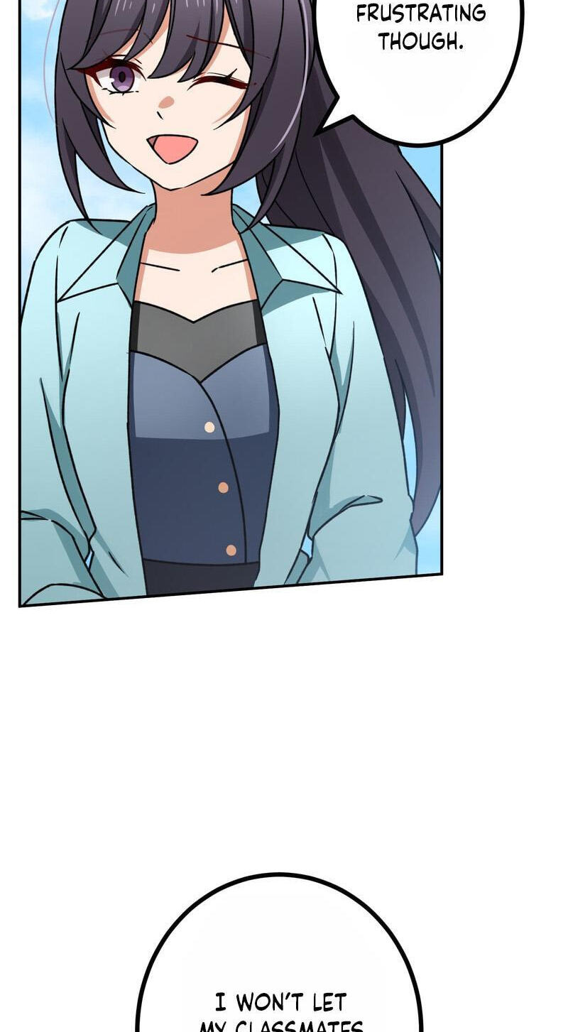 Saikyou Ansatsusha, Class Ten