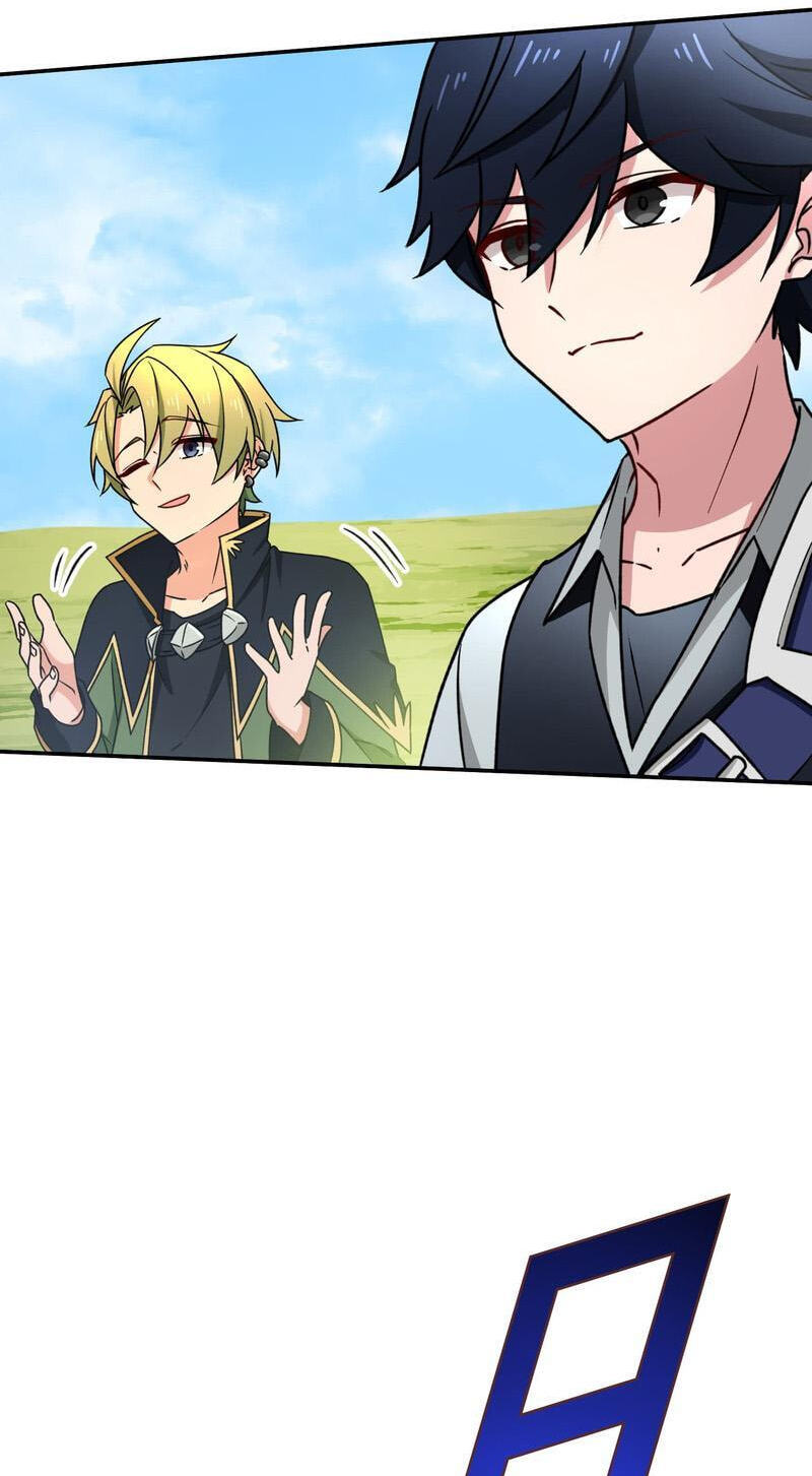 Saikyou Ansatsusha, Class Ten