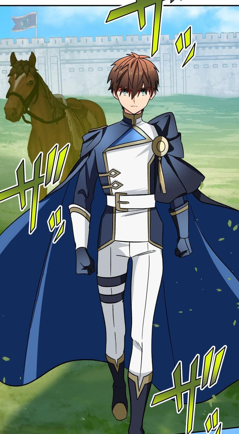 Saikyou Ansatsusha, Class Ten