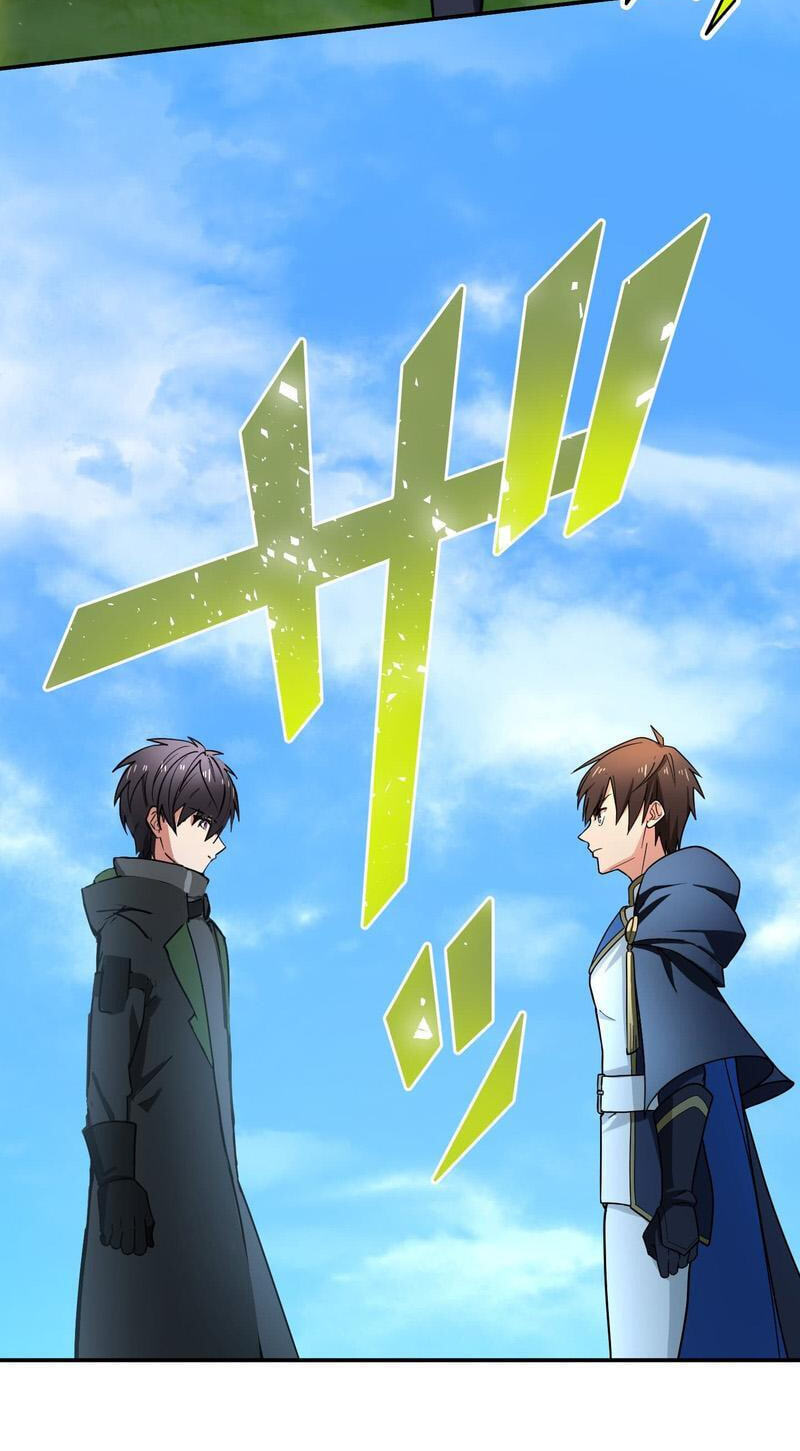 Saikyou Ansatsusha, Class Ten