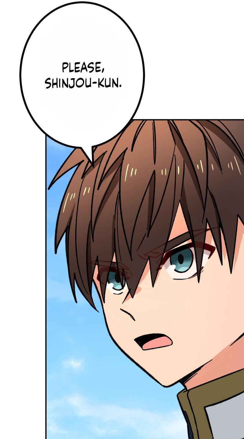 Saikyou Ansatsusha, Class Ten