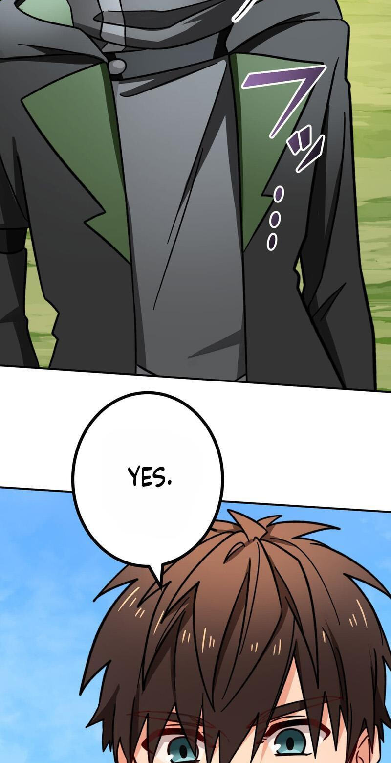 Saikyou Ansatsusha, Class Ten