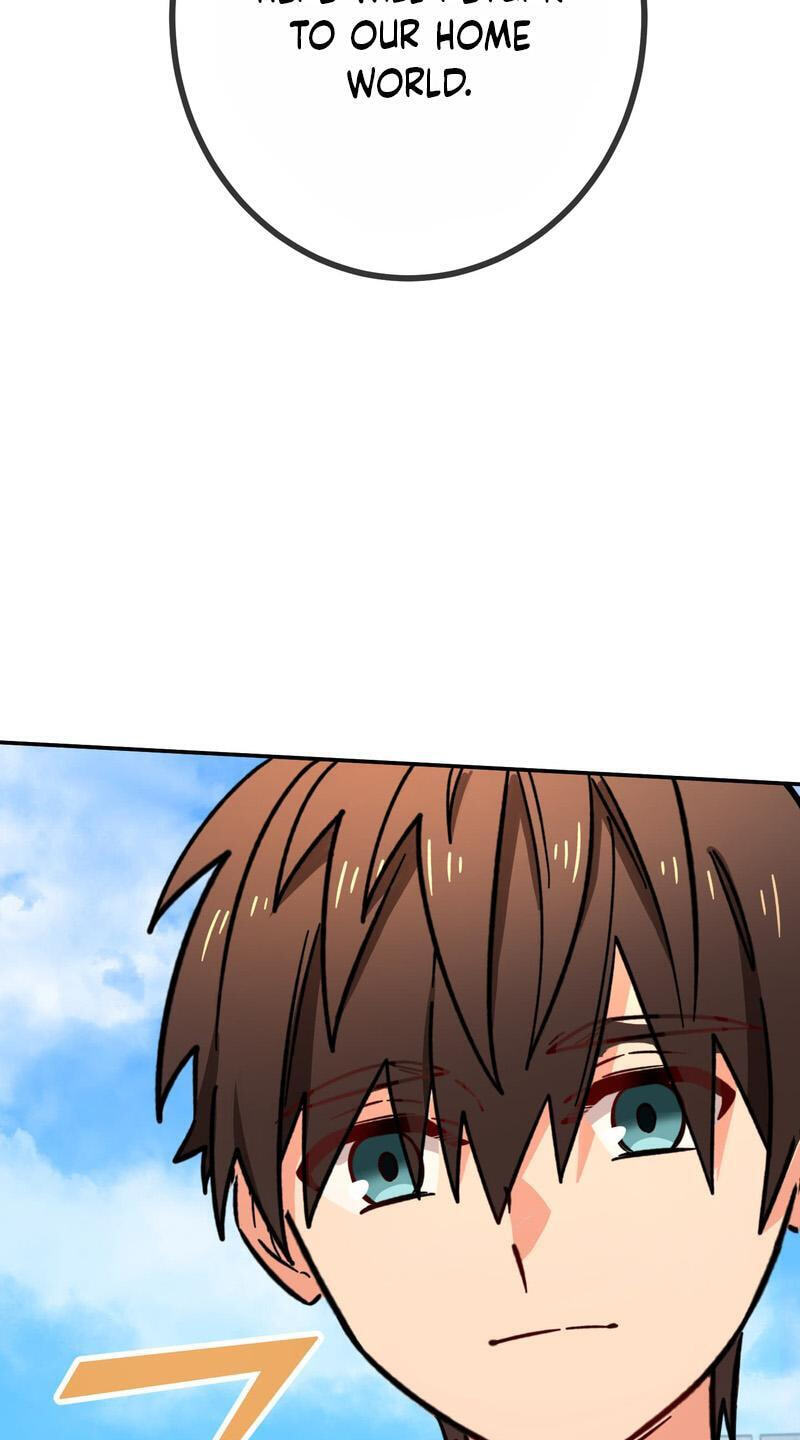 Saikyou Ansatsusha, Class Ten