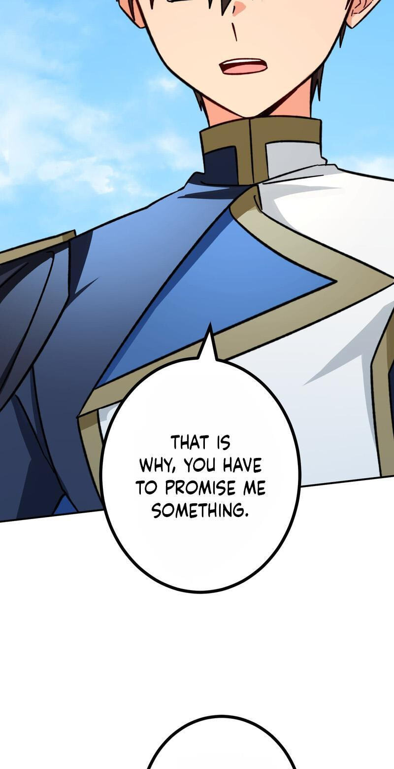 Saikyou Ansatsusha, Class Ten
