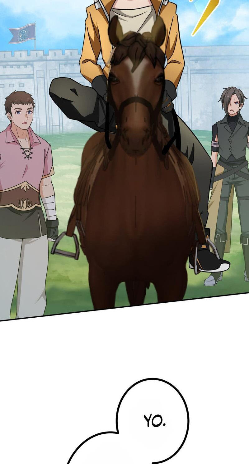 Saikyou Ansatsusha, Class Ten