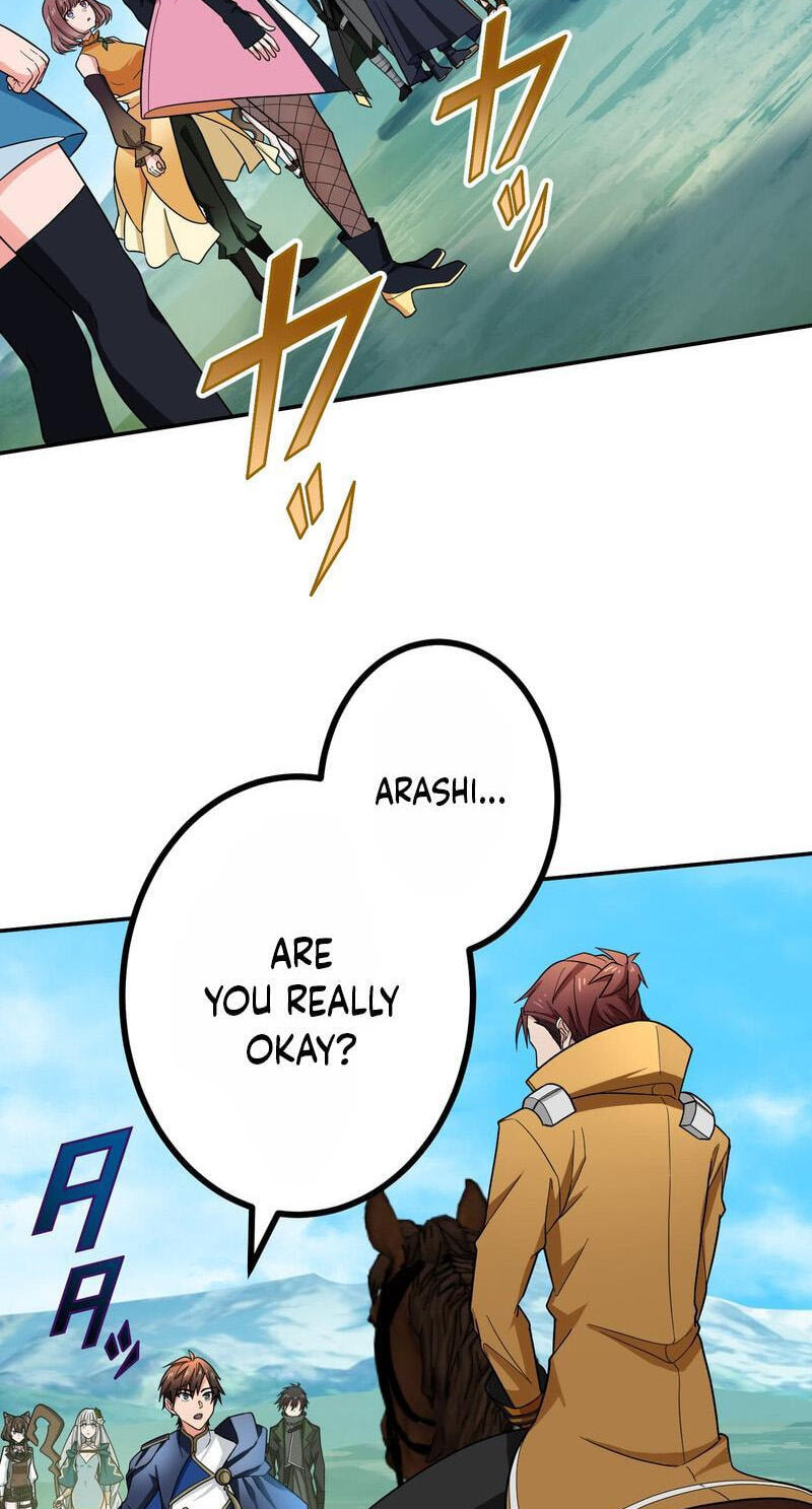 Saikyou Ansatsusha, Class Ten
