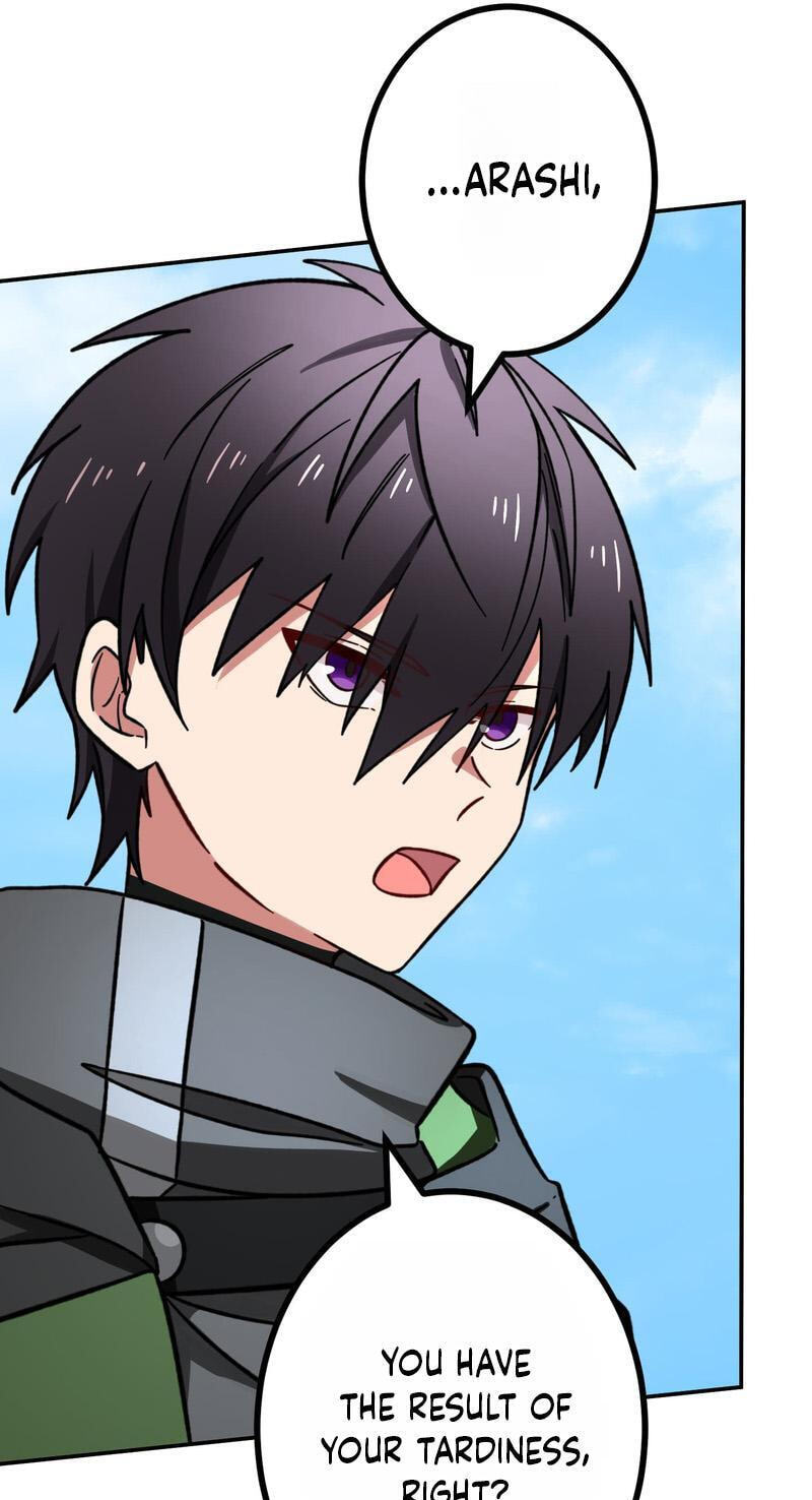 Saikyou Ansatsusha, Class Ten