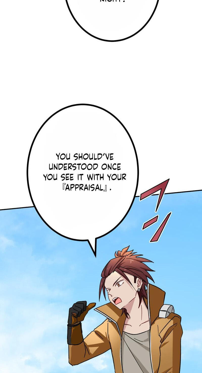 Saikyou Ansatsusha, Class Ten