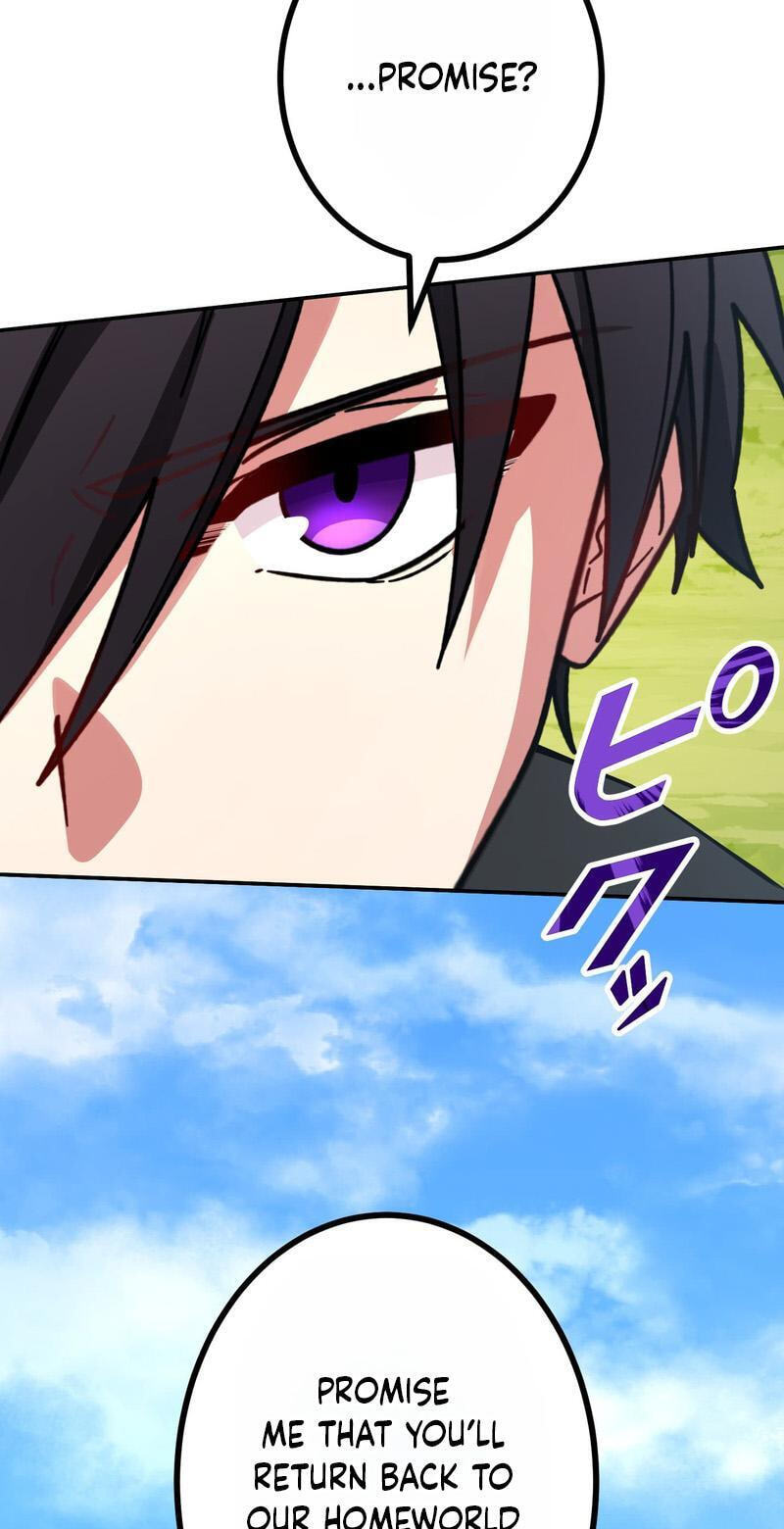 Saikyou Ansatsusha, Class Ten