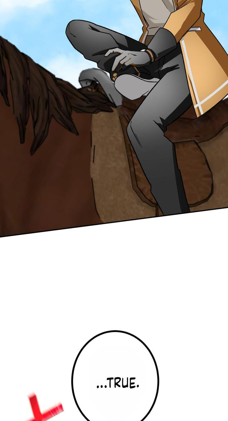 Saikyou Ansatsusha, Class Ten