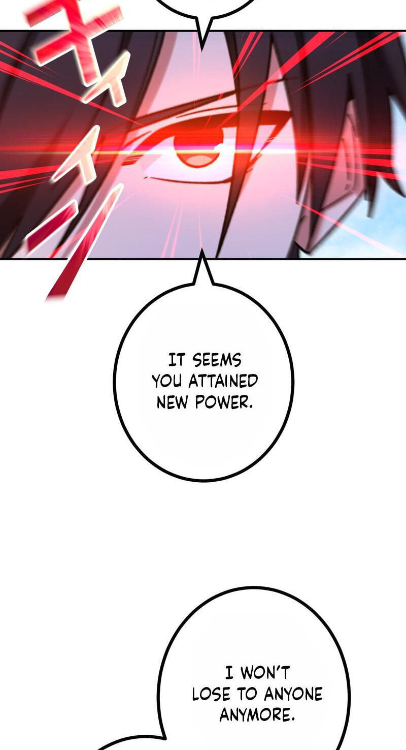 Saikyou Ansatsusha, Class Ten