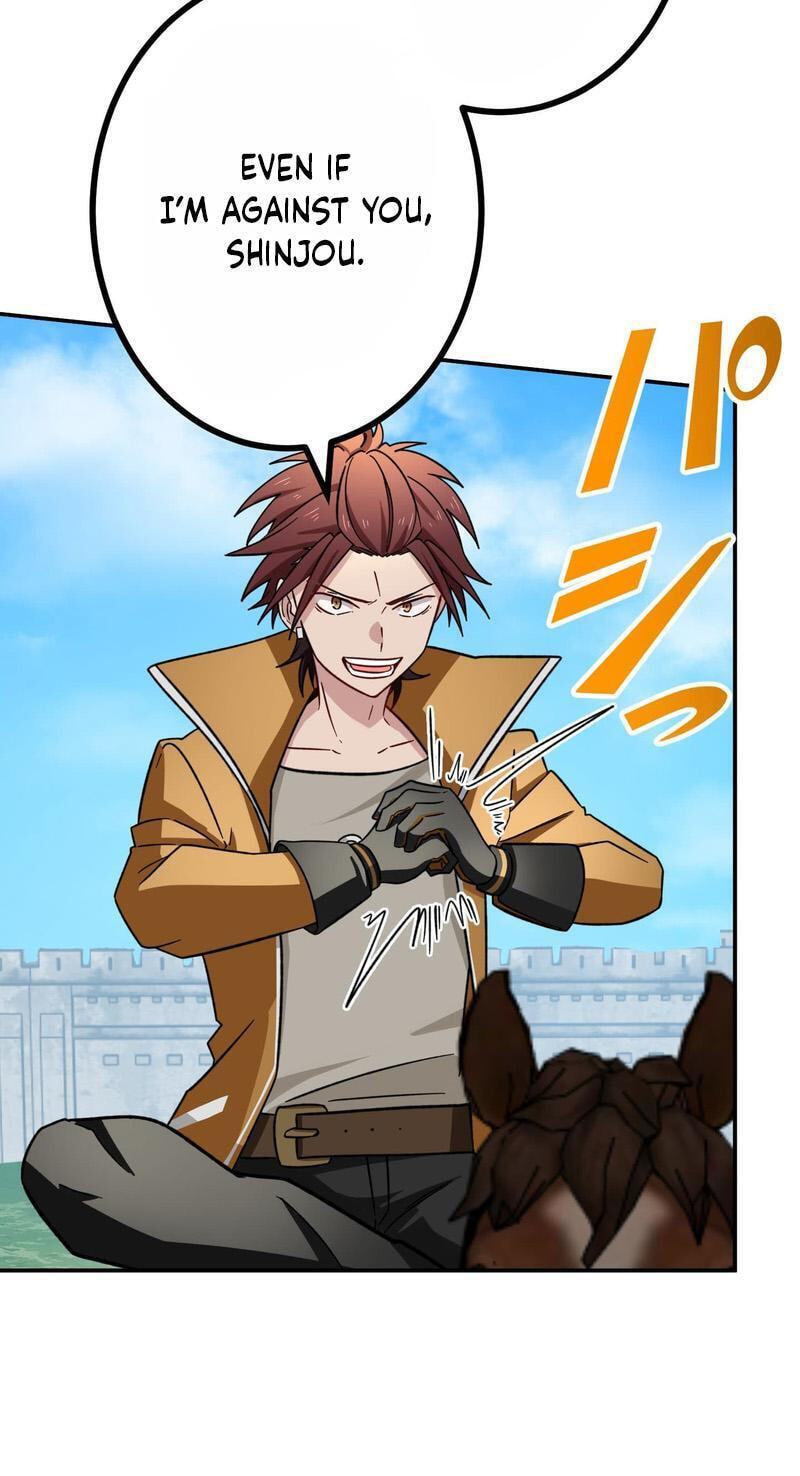 Saikyou Ansatsusha, Class Ten