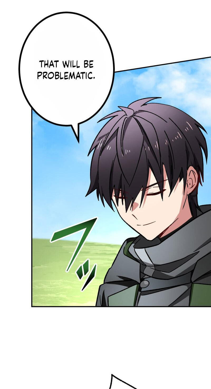 Saikyou Ansatsusha, Class Ten