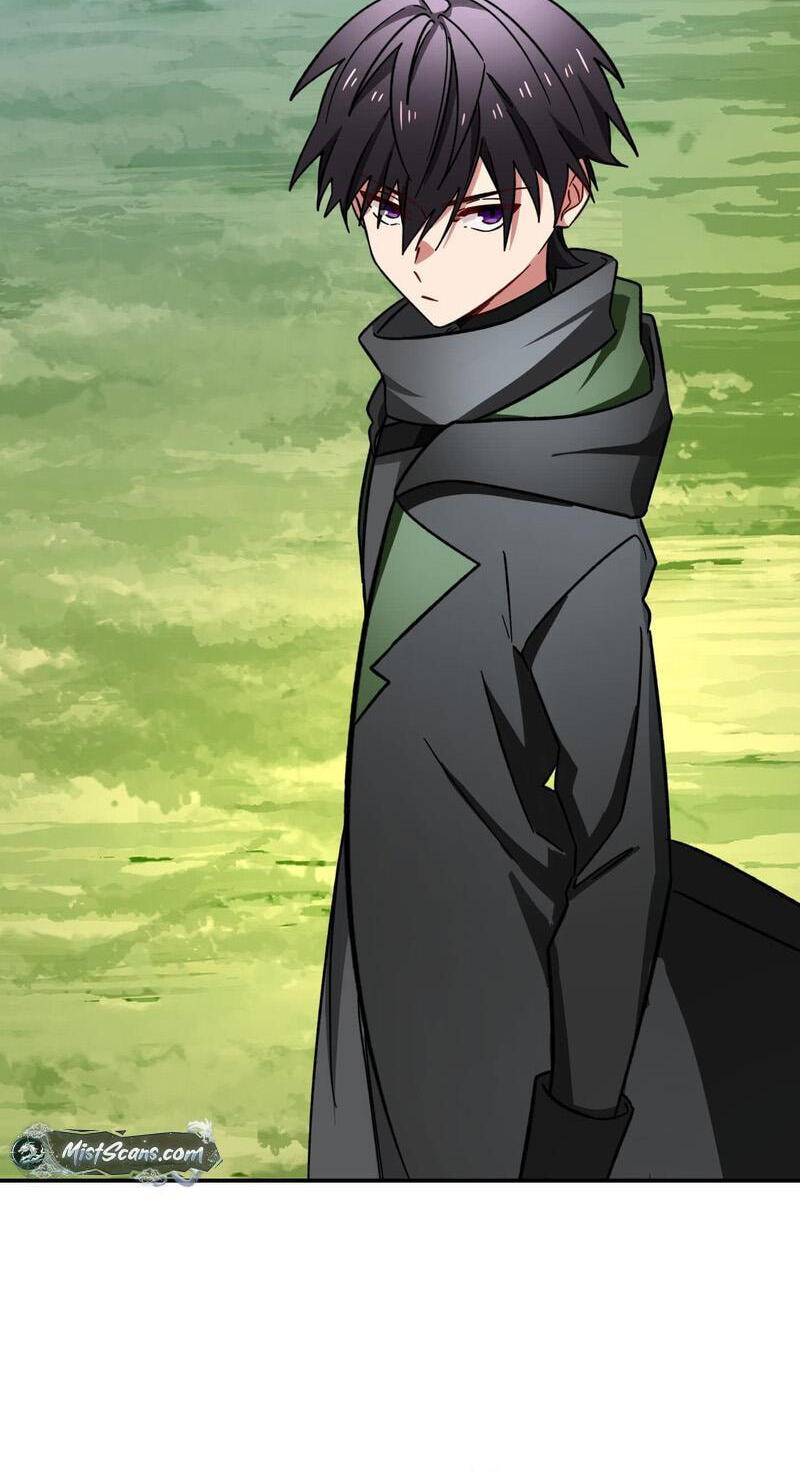 Saikyou Ansatsusha, Class Ten