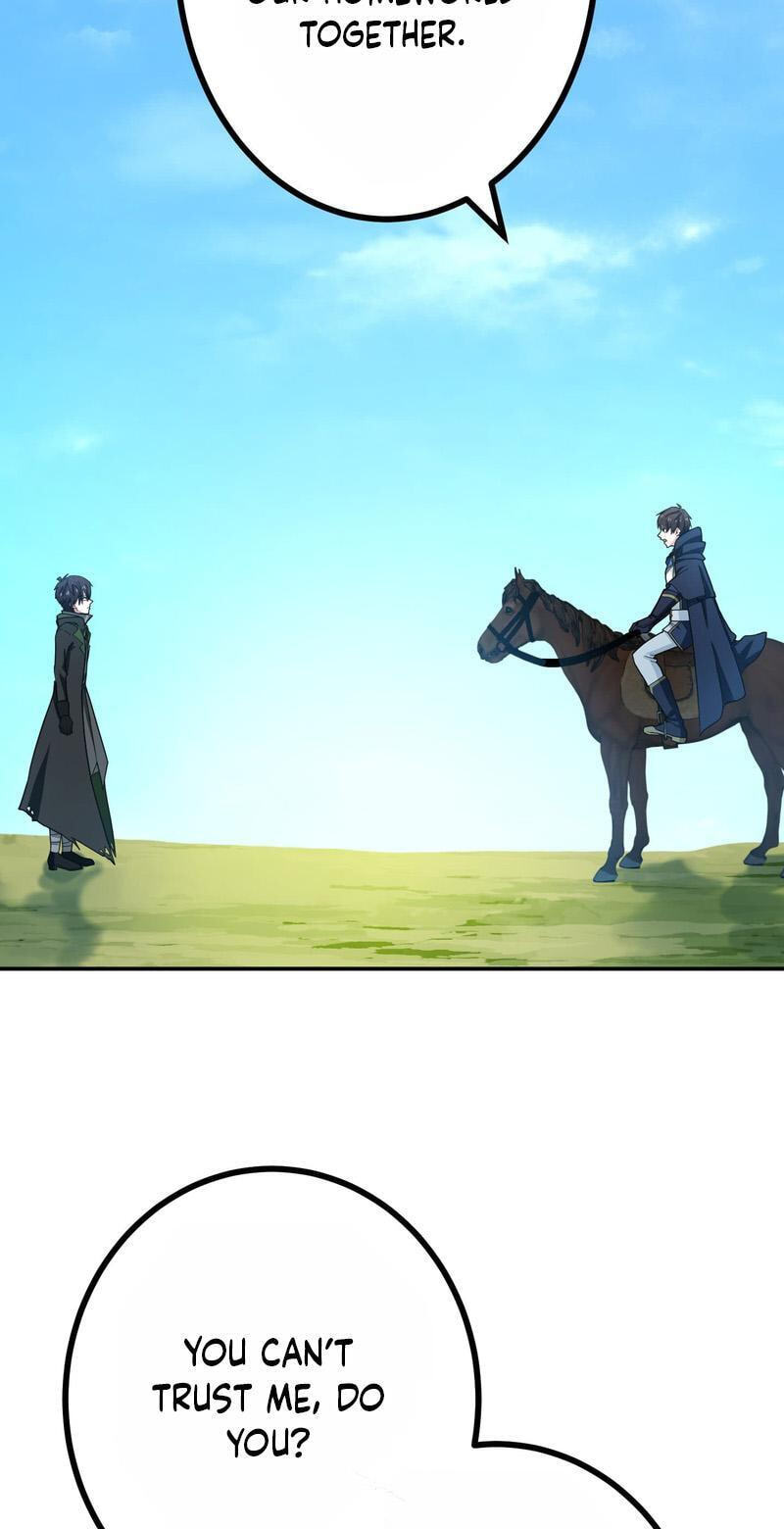 Saikyou Ansatsusha, Class Ten