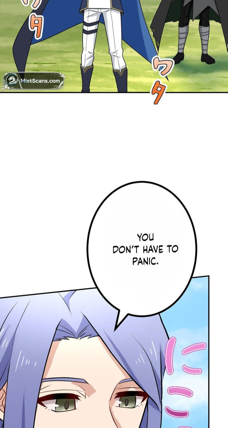 Saikyou Ansatsusha, Class Ten