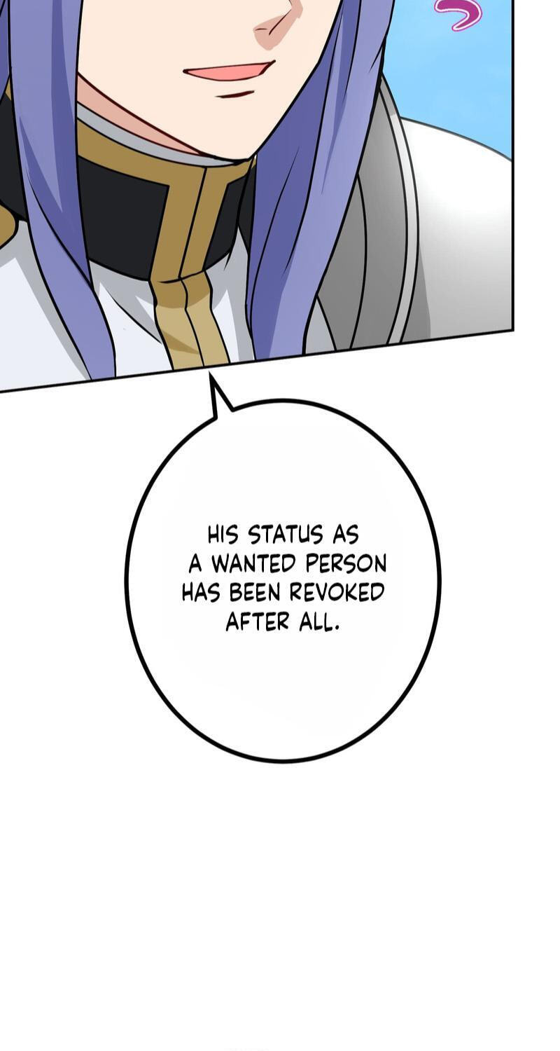 Saikyou Ansatsusha, Class Ten