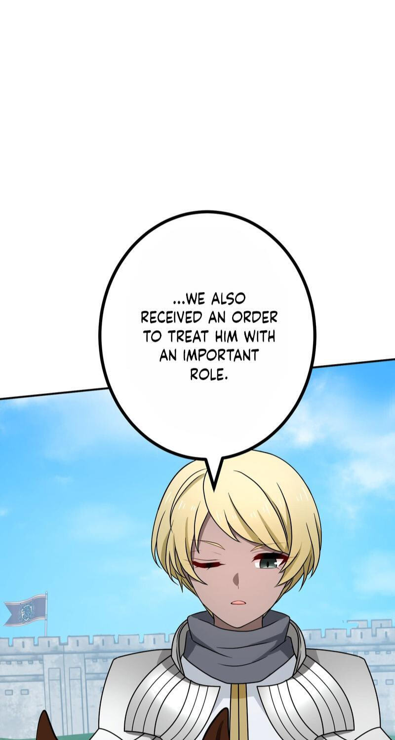 Saikyou Ansatsusha, Class Ten
