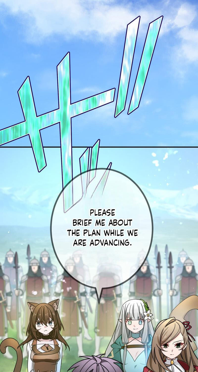 Saikyou Ansatsusha, Class Ten