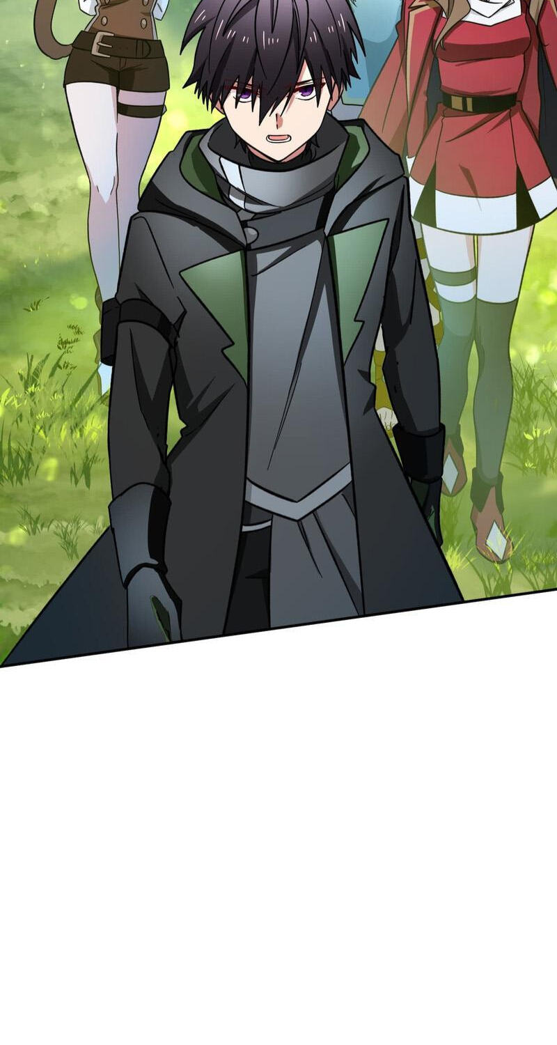 Saikyou Ansatsusha, Class Ten