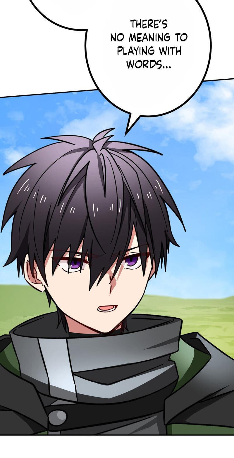 Saikyou Ansatsusha, Class Ten