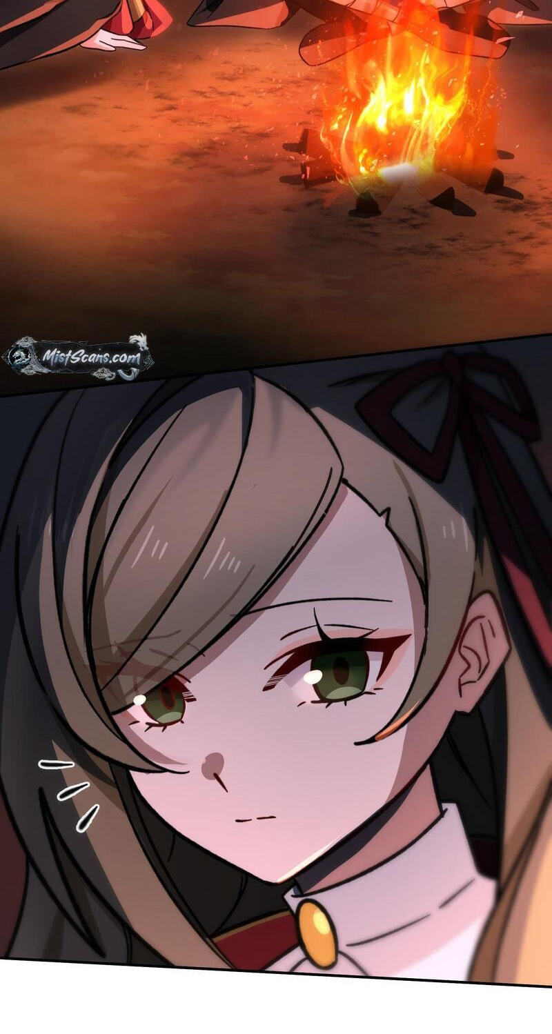 Saikyou Ansatsusha, Class Ten