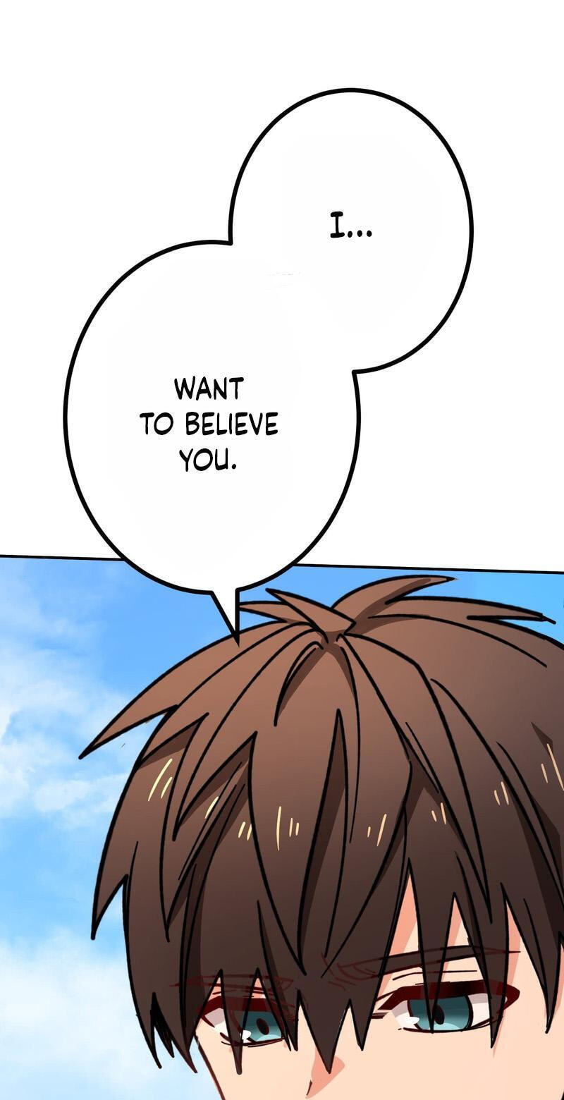 Saikyou Ansatsusha, Class Ten