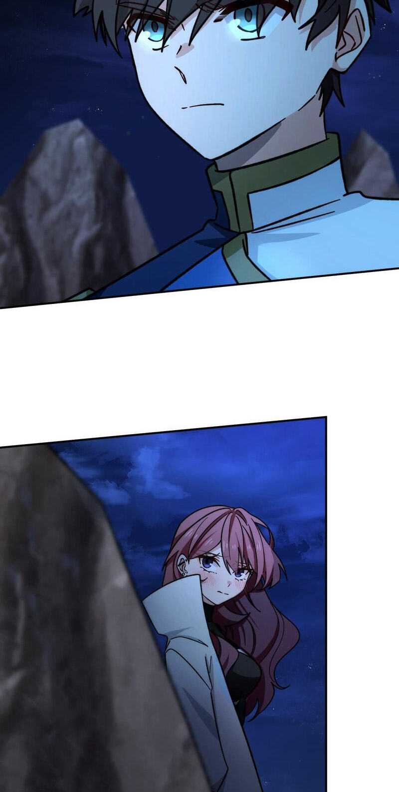 Saikyou Ansatsusha, Class Ten
