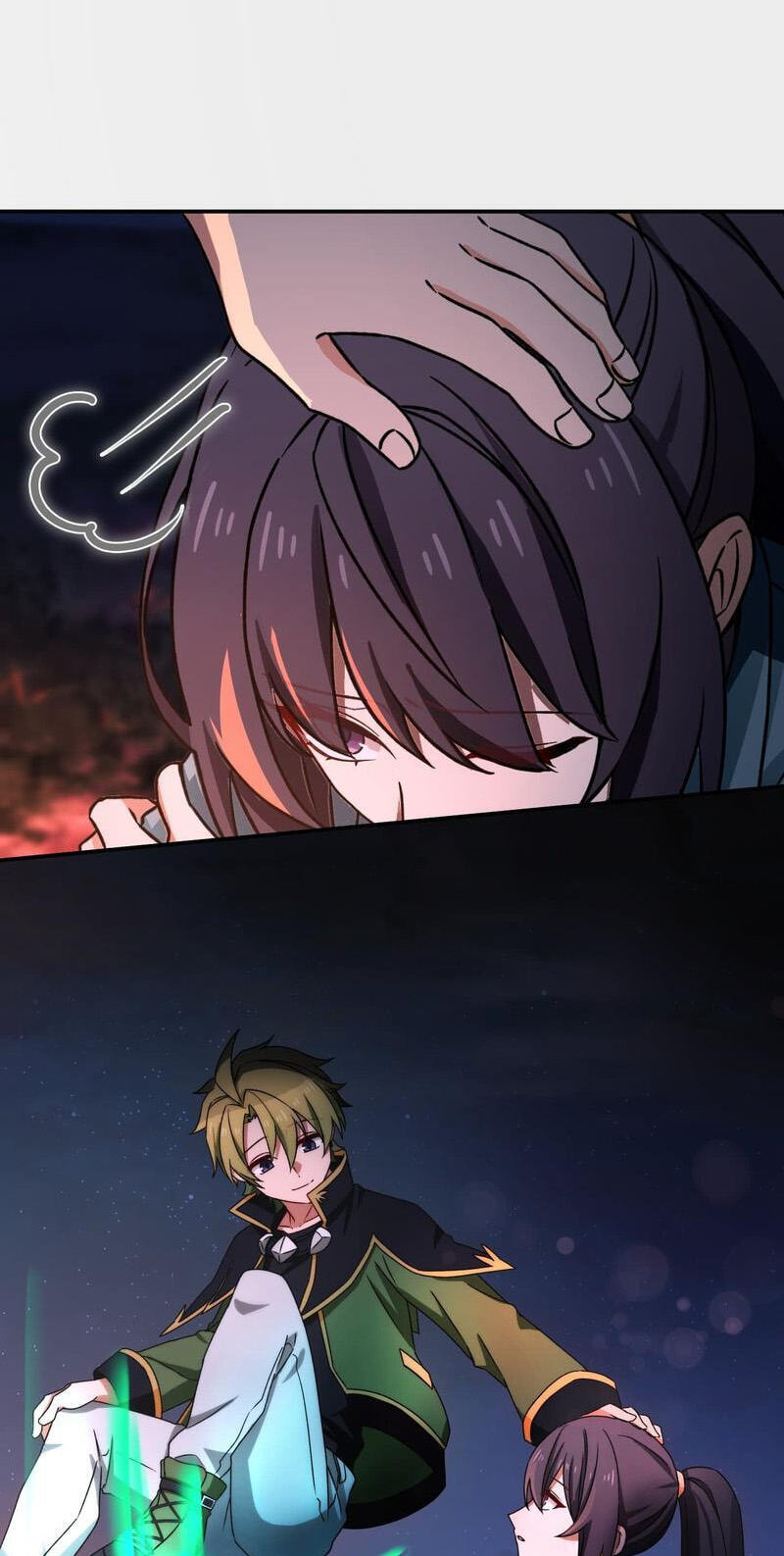 Saikyou Ansatsusha, Class Ten