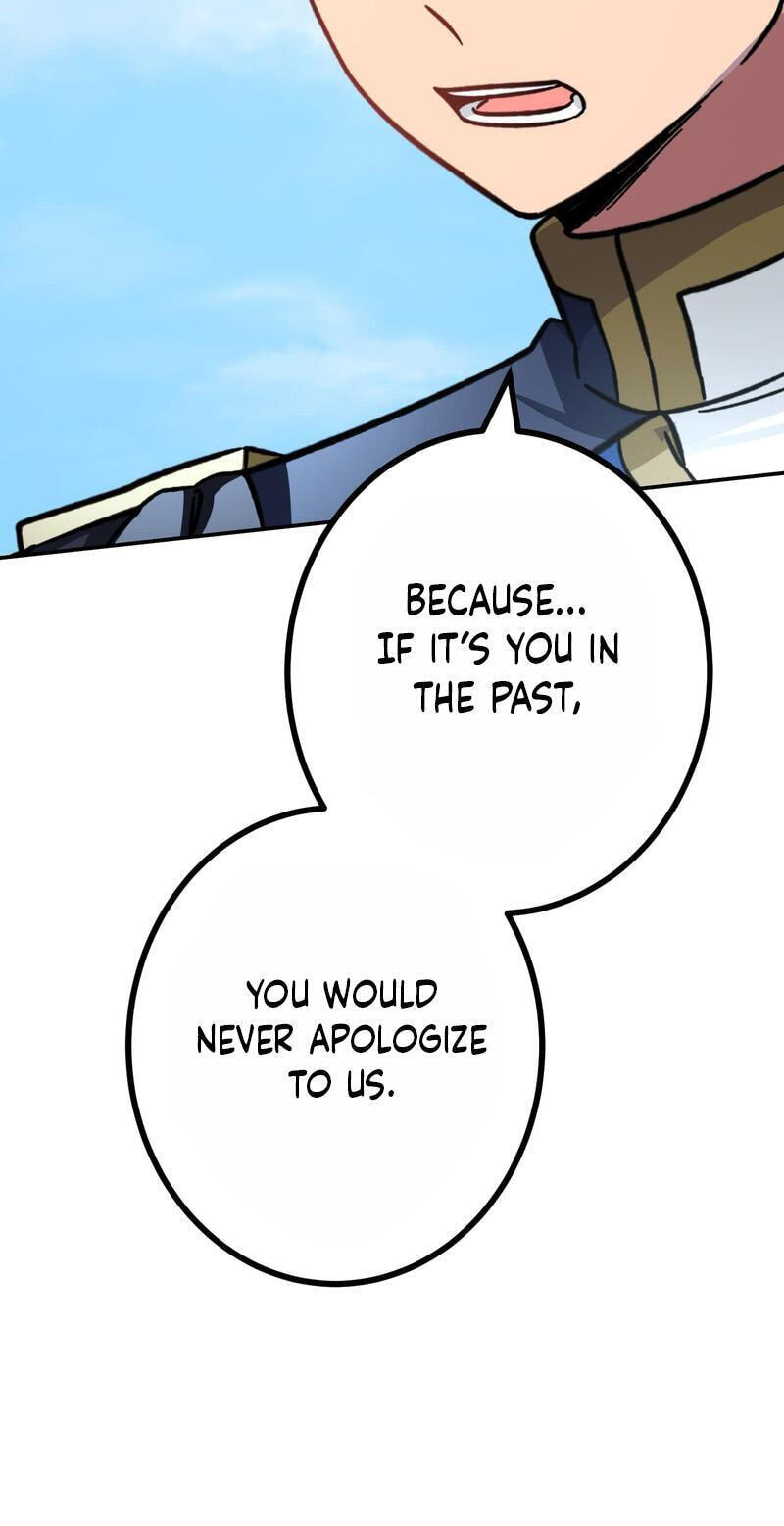 Saikyou Ansatsusha, Class Ten