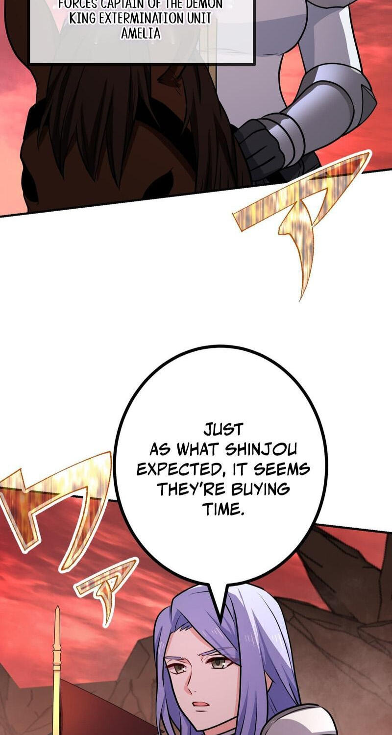 Saikyou Ansatsusha, Class Ten