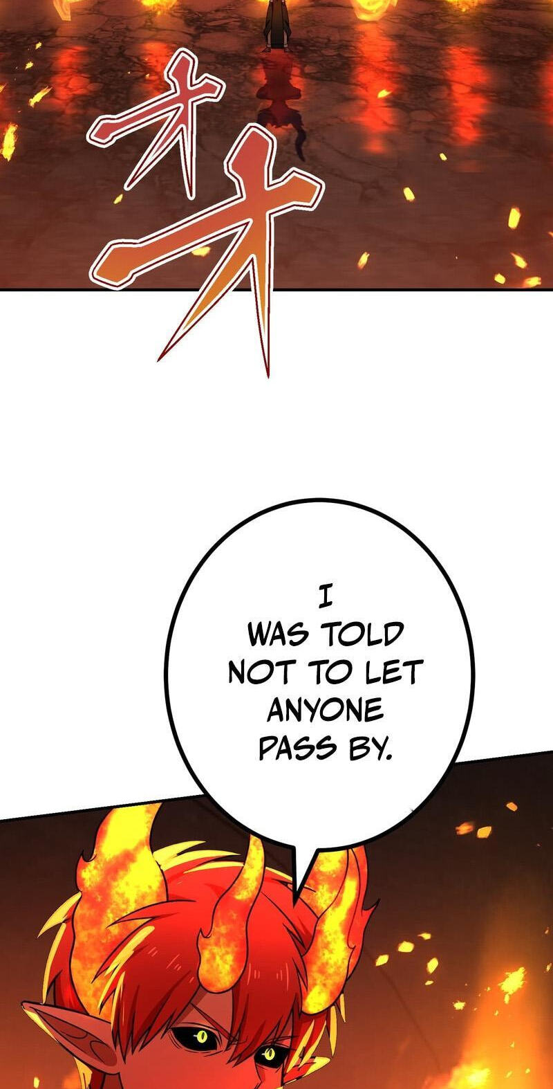 Saikyou Ansatsusha, Class Ten
