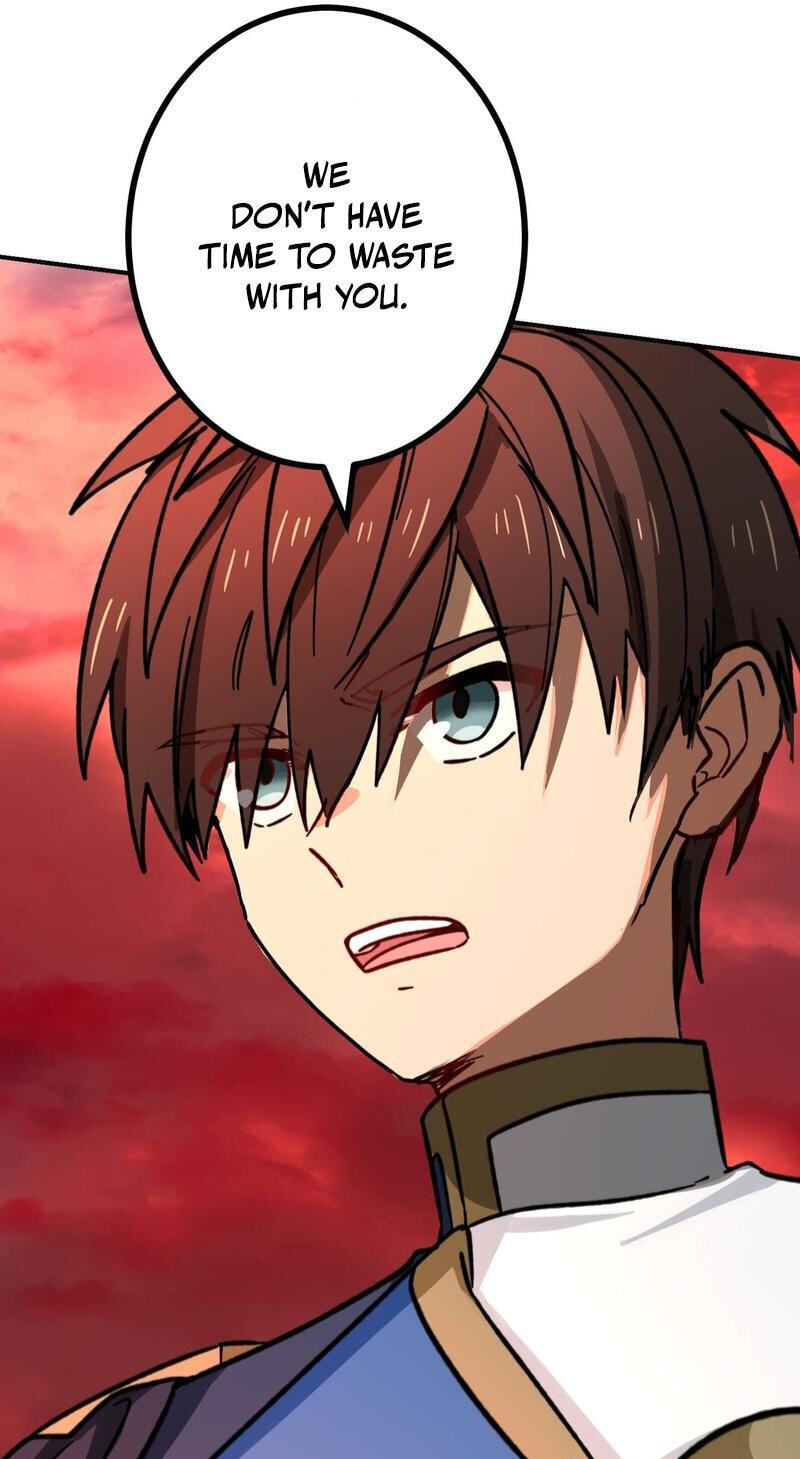 Saikyou Ansatsusha, Class Ten